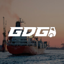 gdgusa.com