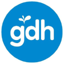 gdh559.co.th