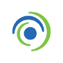 GDH Consulting