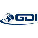 gdi-global.com