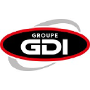 DAUPHINE ISOLATION PROJECTION