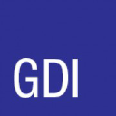 gdi-mbh.eu