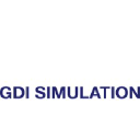 gdi-simulation.fr
