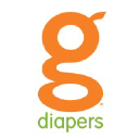 gdiapers.com