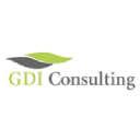 GDI Consulting in Elioplus
