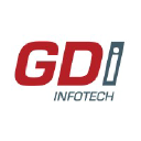 GDI Infotech Inc