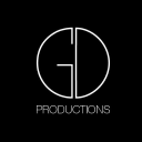 GDILIZ PRODUCTIONS LLC