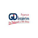 gdinterimfrance.com