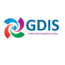 gdis-world.com
