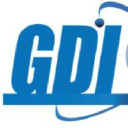 gdius.com