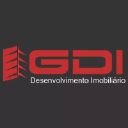 gdiweb.com.br