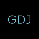 gdj.com.au