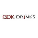gdkdrinks.com