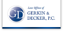 Gerkin & Decker