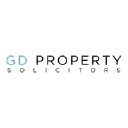 gdlegal.co.uk