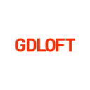 gdloft.com
