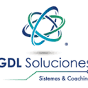 GDL Soluciones