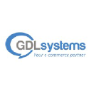 gdlsystems.com