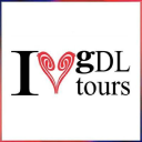 gdltours.com