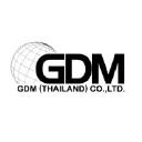 gdm-asia.com