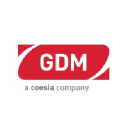 gdm-spa.com