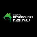 Groupe Desrochers - Montpetit