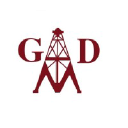 gdmc-kwt.com