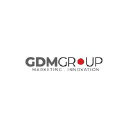 gdmgroup.com.ng