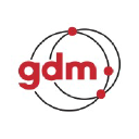 gdmpipelines.com