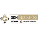 emploi-gdn-industries