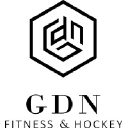 gdnfitness.com