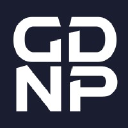 gdnp.com.au
