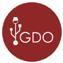 gdo.wine