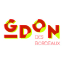 GDON des Bordeaux Avatar