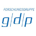gdp-group.com