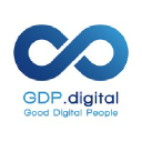 gdp.digital