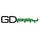 gdpay.com
