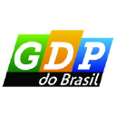 gdpdobrasil.com.br