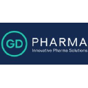 gdpharma.com.au