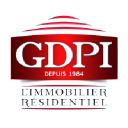 GILBERT DOLCIANI PROMOTION IMMOBILIERE