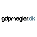 GDPR- Regler.dk ApS