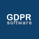 gdpr-software.com