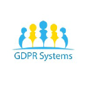 gdpr.systems