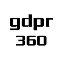 gdpr360.com