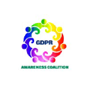 gdprcoalition.ie