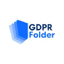 gdprfolder.eu