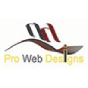 GD Pro Web Designs