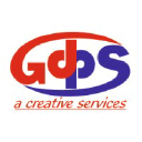 gdps.co.in