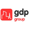 gdpservices.com.au