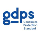 gdpstandard.com